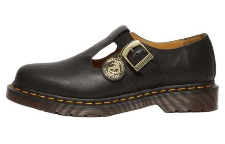 DR.MARTENS Dr. Martens