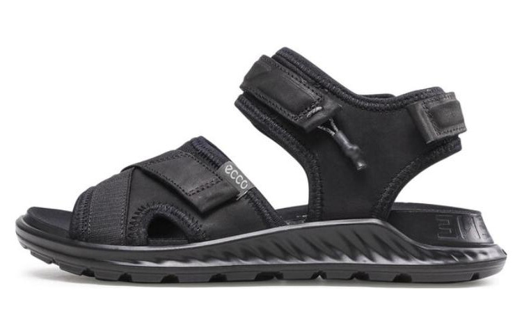 ecco/爱步 ecco