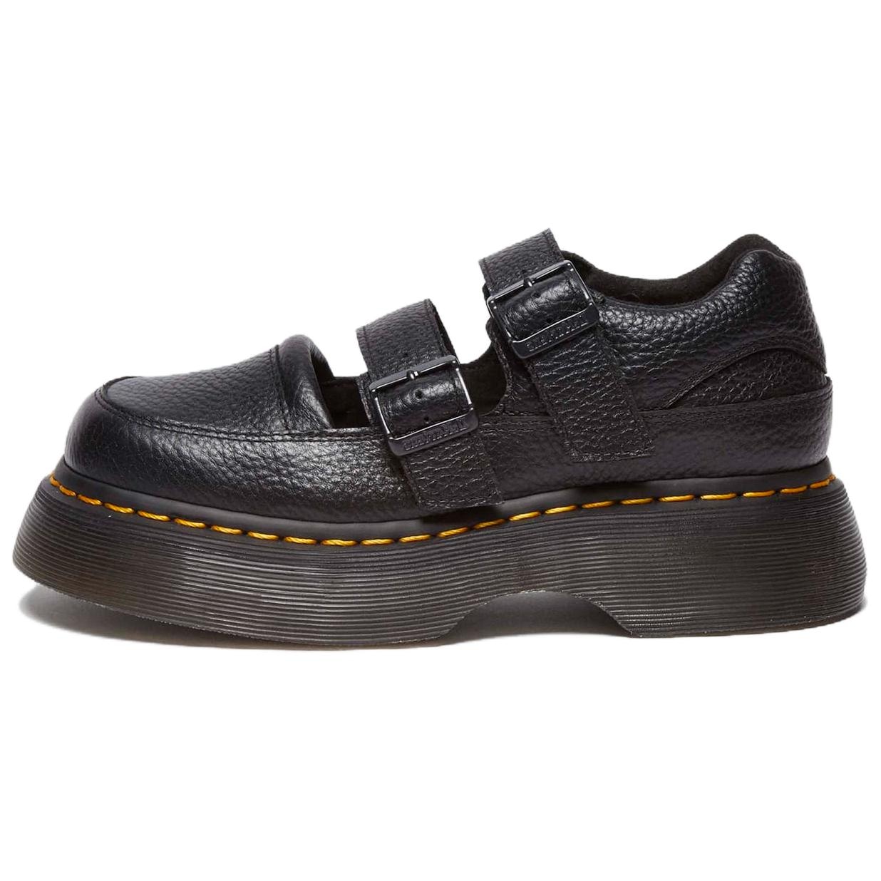DR.MARTENS Dr. Martens Buzz Mary Jane