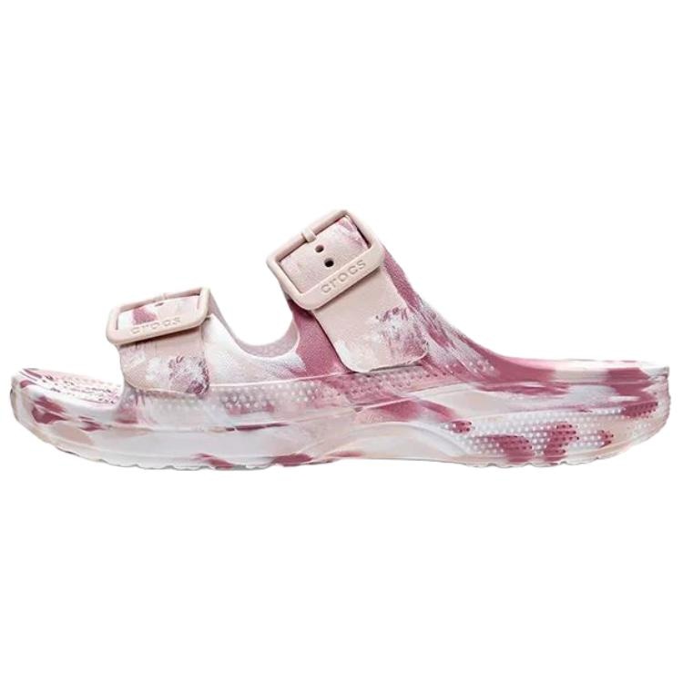 Crocs EVA