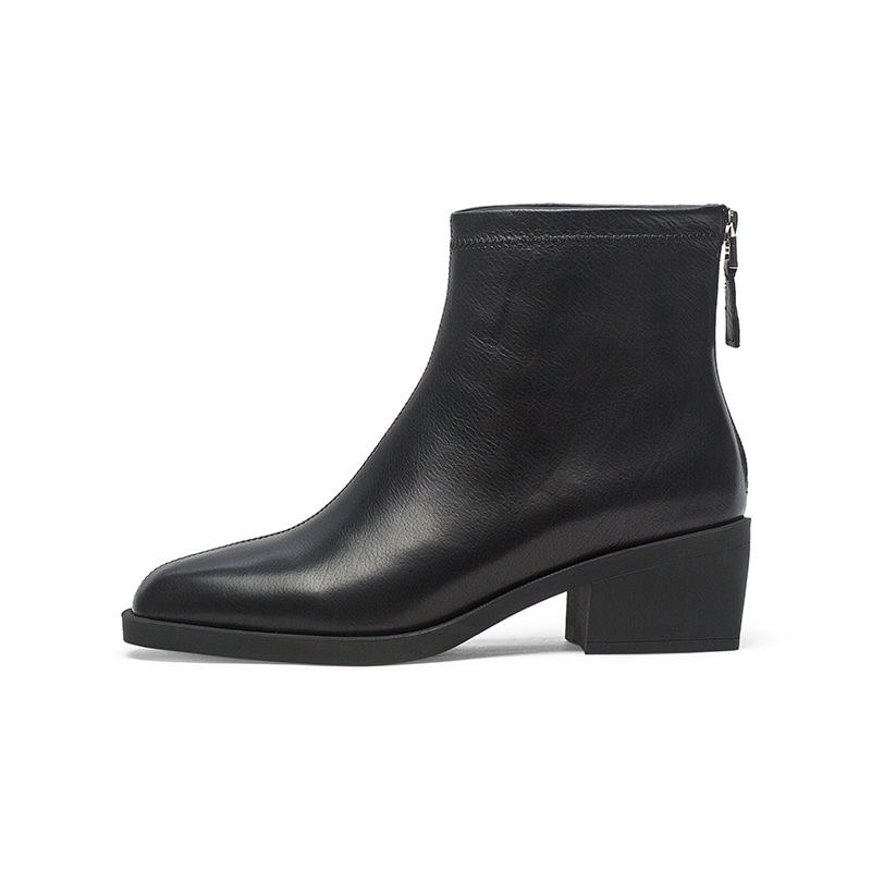 Coup De Foudre 5cm