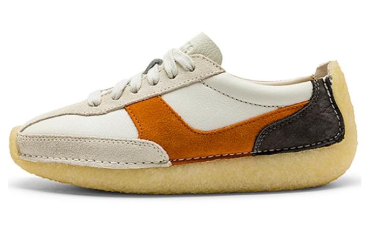 Clarks