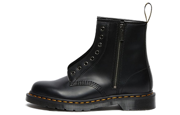 DR.MARTENS Dr. Martens 1460 Black