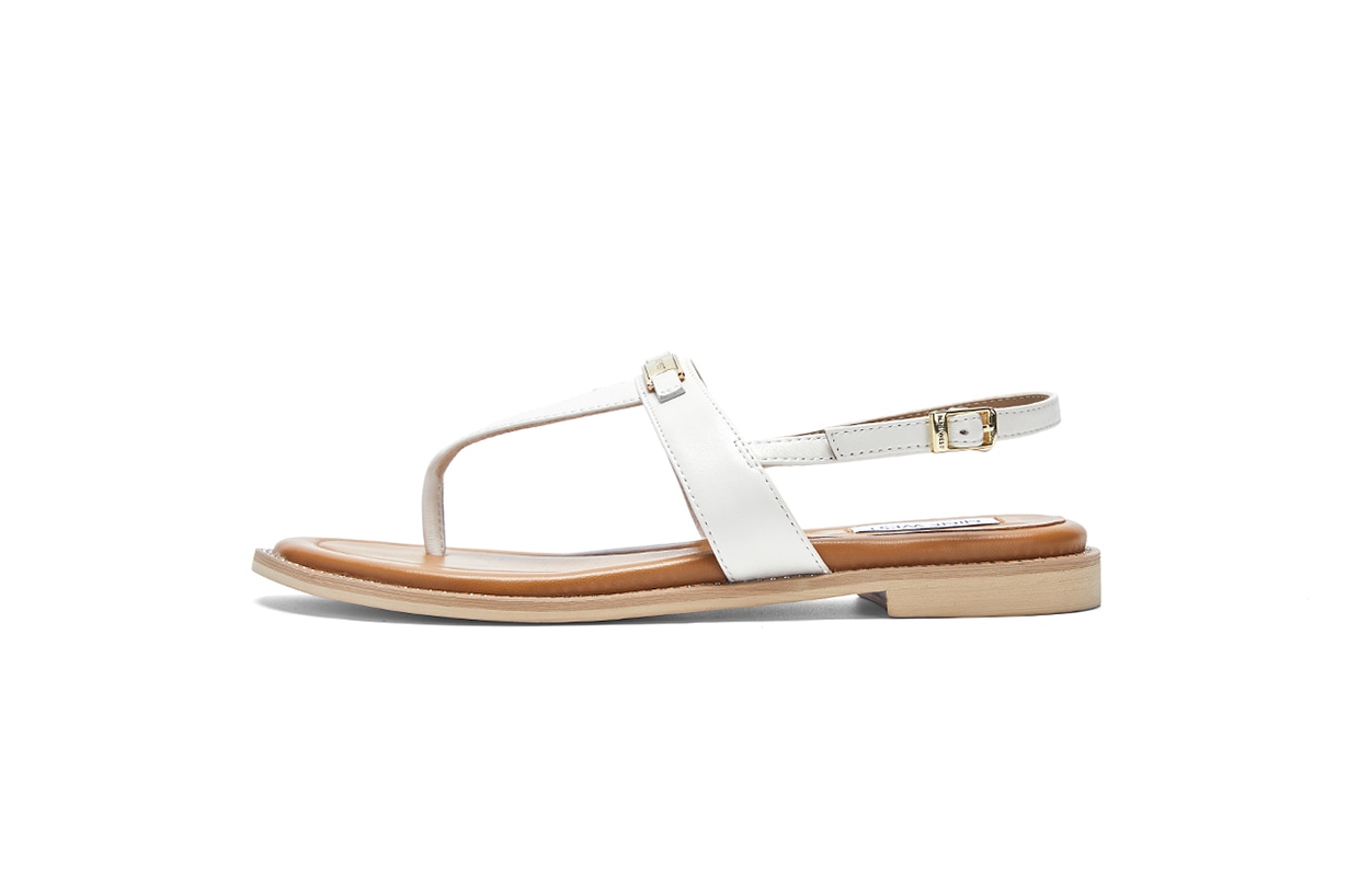 NINE WEST/玖熙 NINE WEST