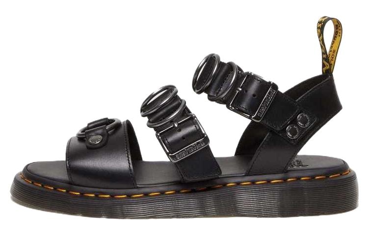 Dr.Martens