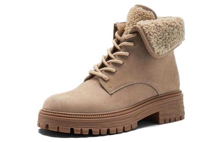 NINE WEST/玖熙 NINE WEST 4cm