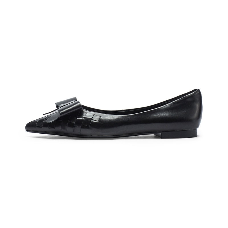 Coup De Foudre 1cm