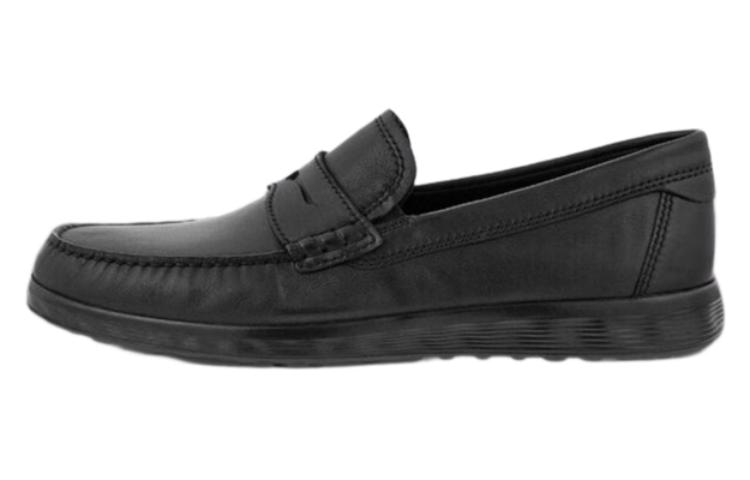 ecco/爱步 ecco