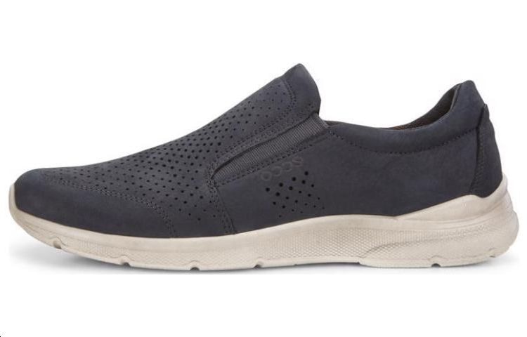 ecco/爱步 ecco