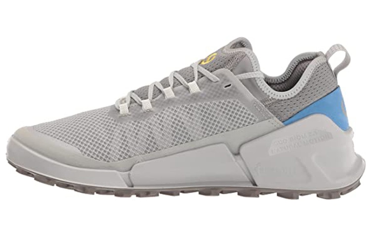 ecco/爱步 ecco
