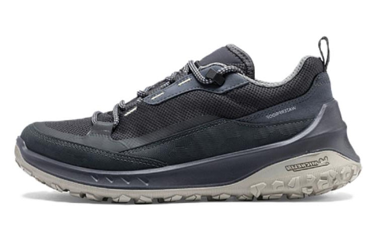 ecco/爱步 ecco