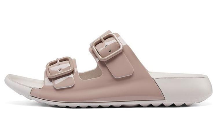 ecco/爱步 ecco
