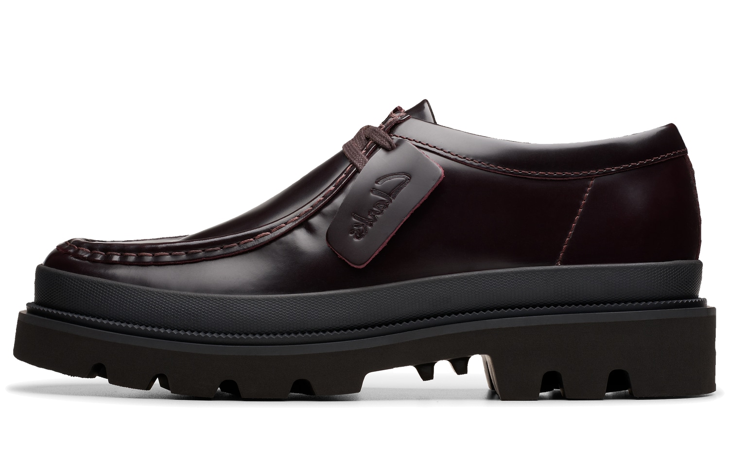 Clarks