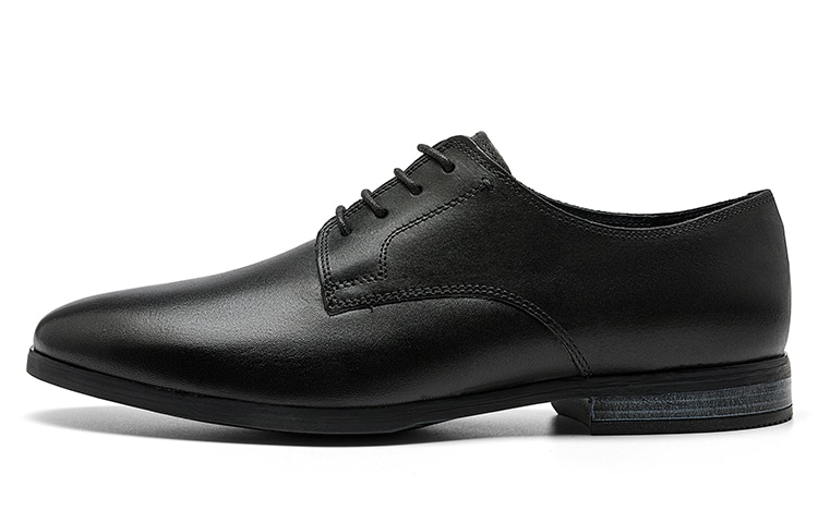 Clarks