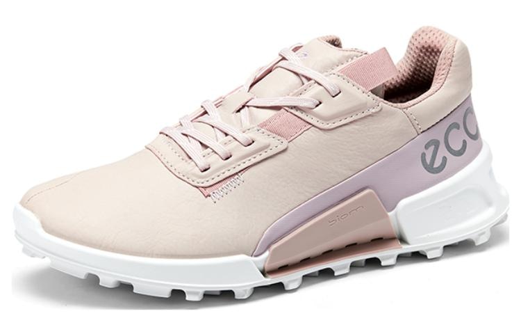 ecco/爱步 ecco 2.1