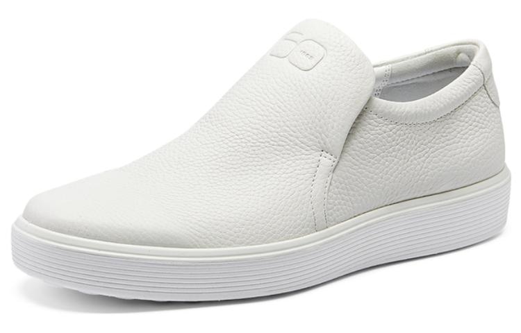 ecco/爱步 ecco
