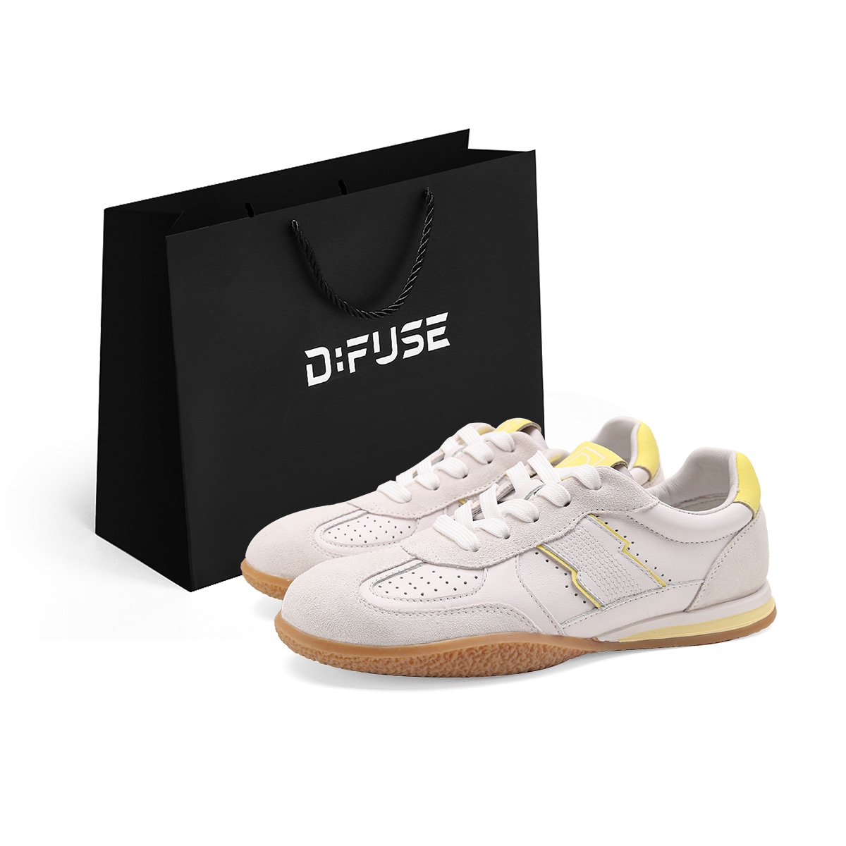 D:FUSE SCANDINAVIA DFUSE SCANDINAVIA