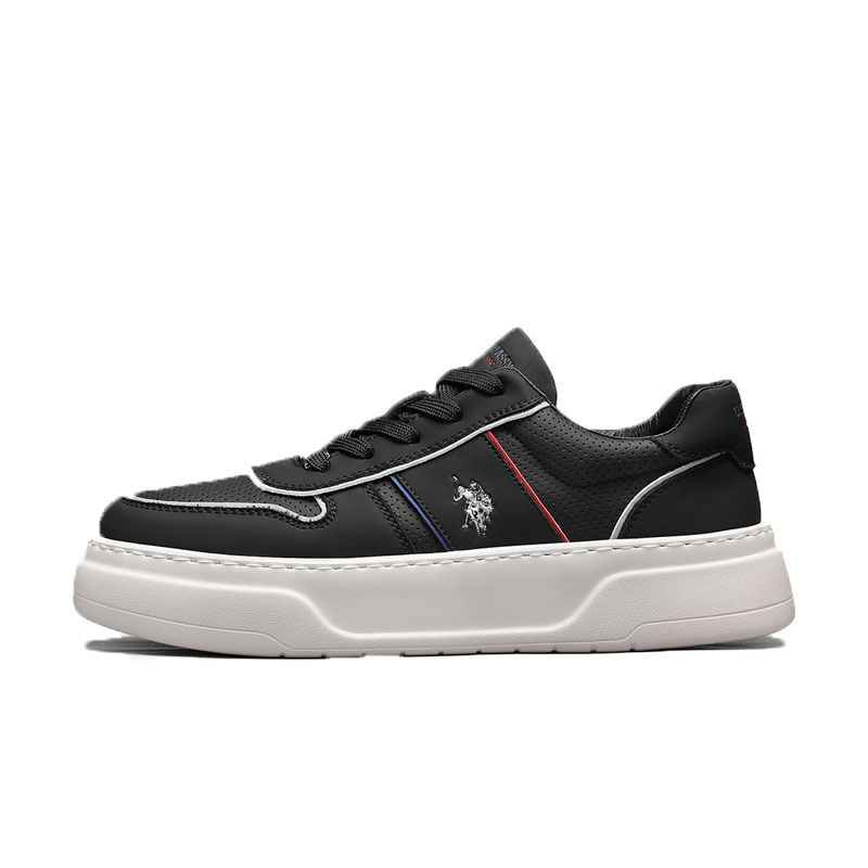 U.S. POLO ASSN.