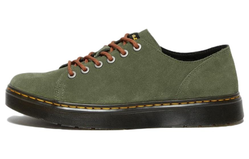 DR.MARTENS Dr. Martens