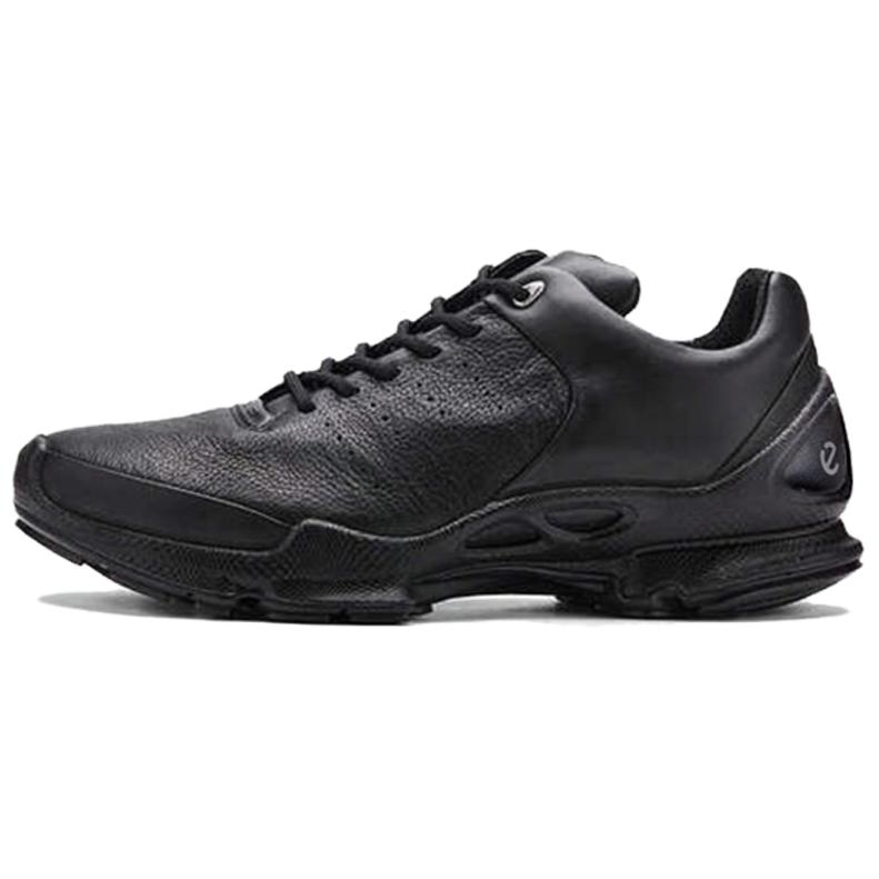 ecco/爱步 ecco BIOM C