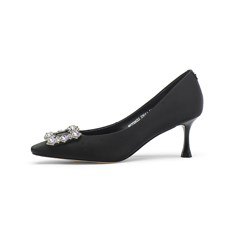 Coup De Foudre 6cm