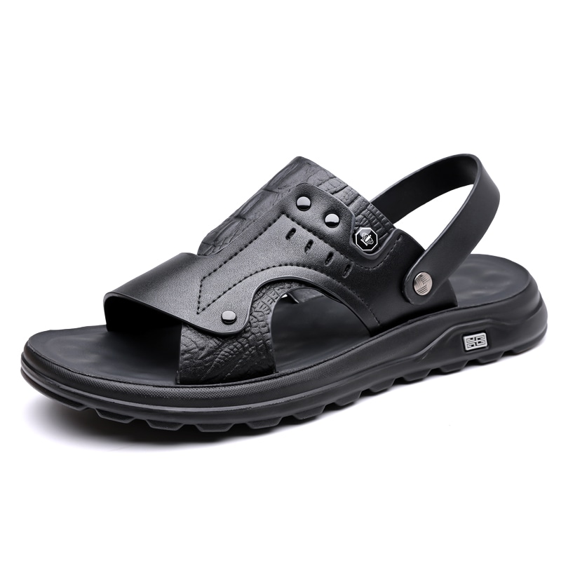 EGCHI宜驰 EGCHI Sandals