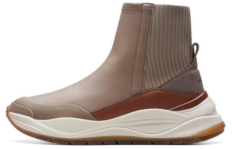 Clarks