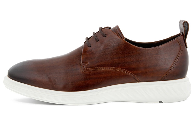 ecco/爱步 ecco St.1 Hybrid Lite Plus