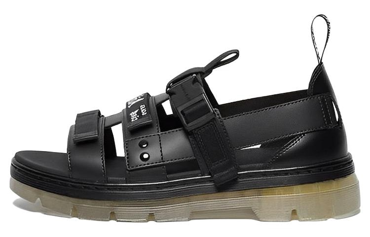 DR.MARTENS Dr. Martens