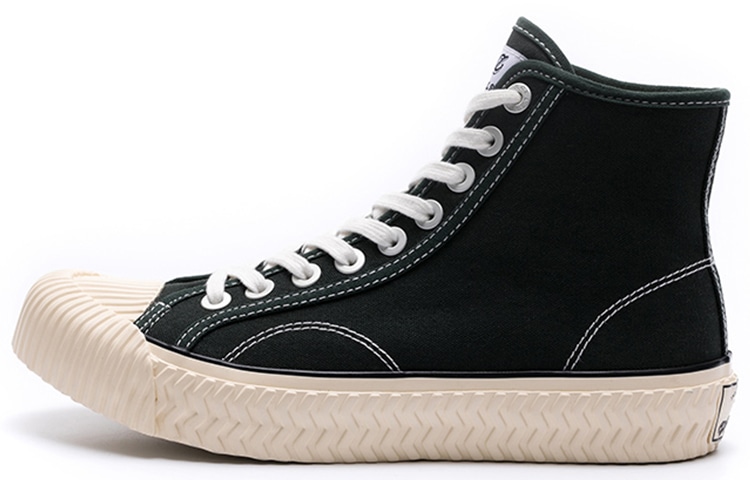 EXCELSIORBOLT HI