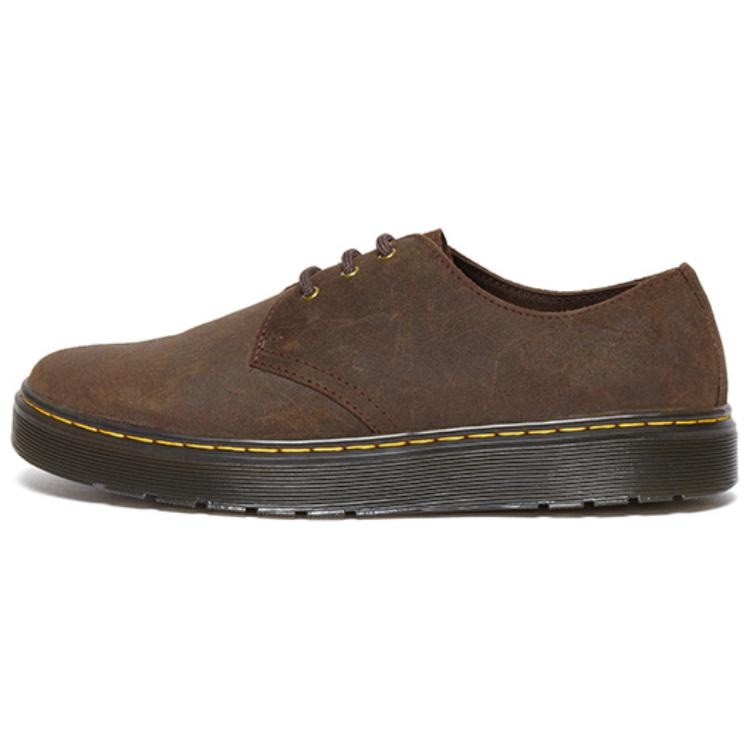 DR.MARTENS Dr. Martens