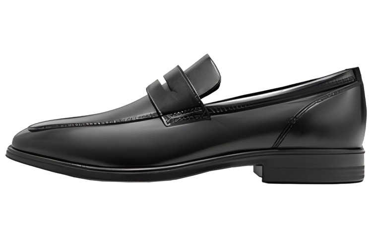 ecco/爱步 ecco