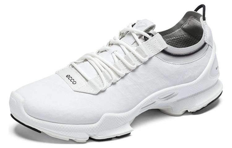 ecco/爱步 Ecco
