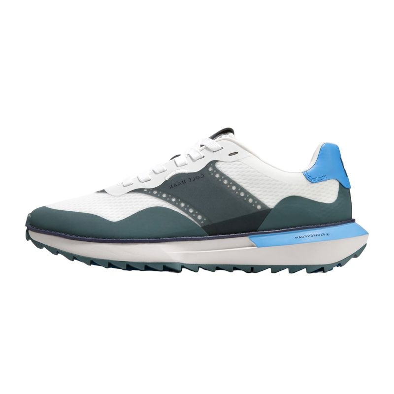 COLE HAAN/歌涵 COLE HAAN