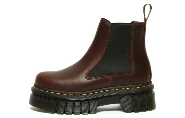 DR.MARTENS Dr. Martens Audrick