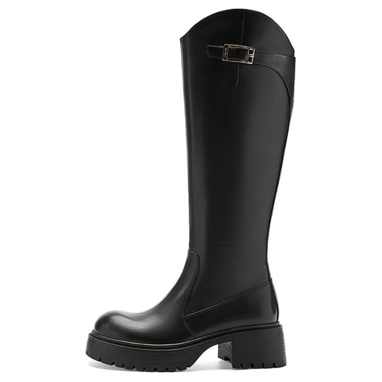 NINE WEST/玖熙 NINE WEST 5cm