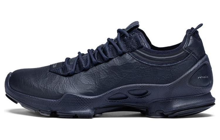 ecco/爱步 ecco C Midnight Blue