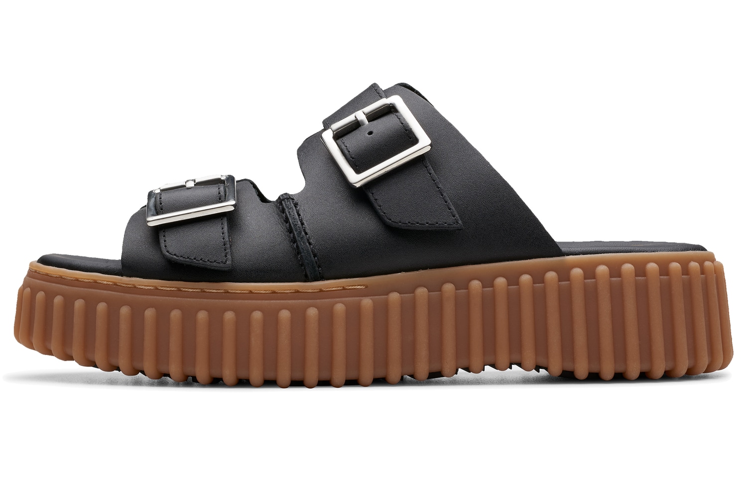 Clarks