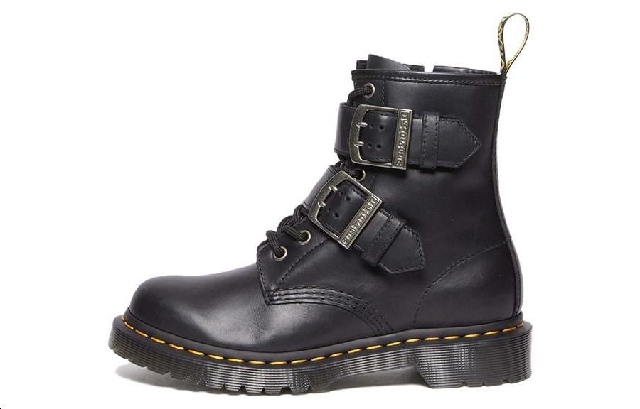 DR.MARTENS Dr. Martens 1460