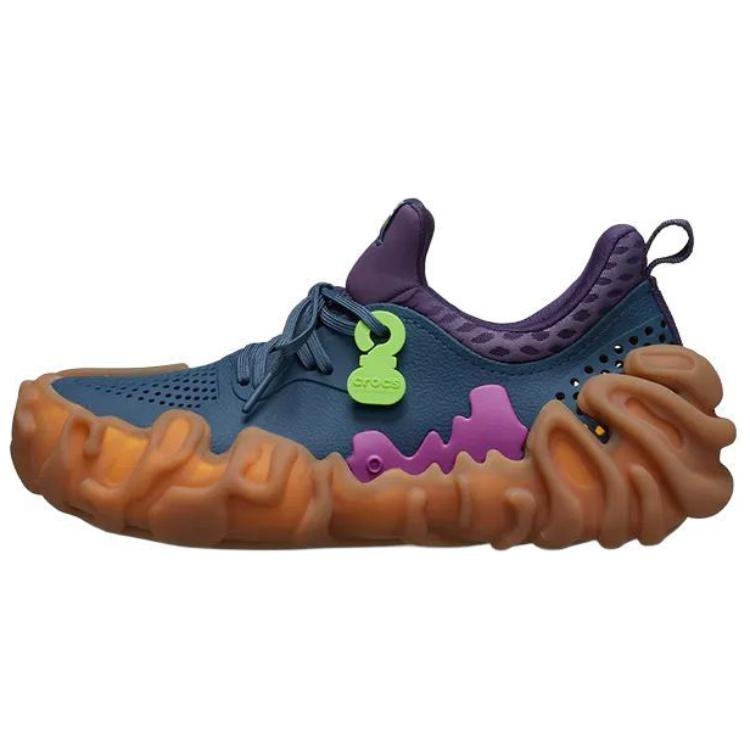 Crocs Juniper