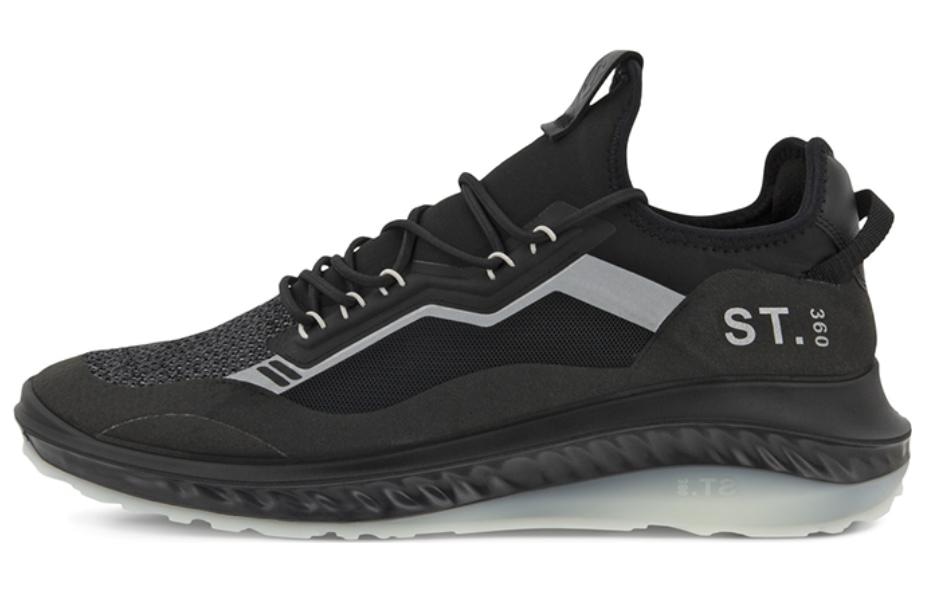 ecco/爱步 ecco