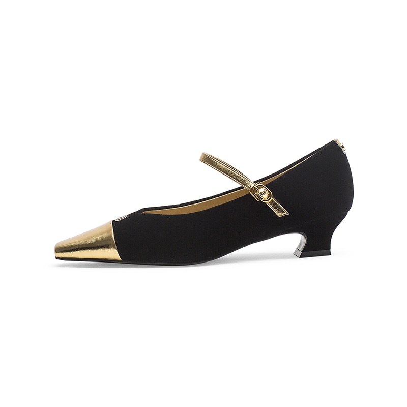 Coup De Foudre 4cm