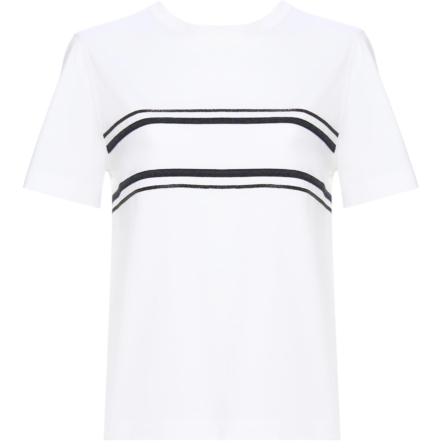 Brunello Cucinelli T