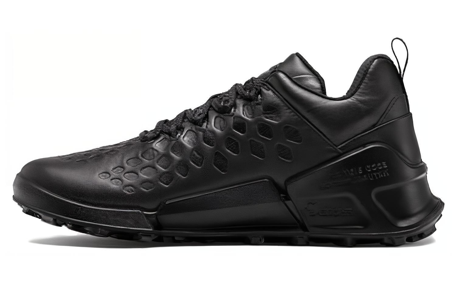 ecco/爱步 ecco