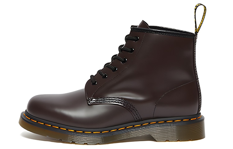 DR.MARTENS Dr. Martens