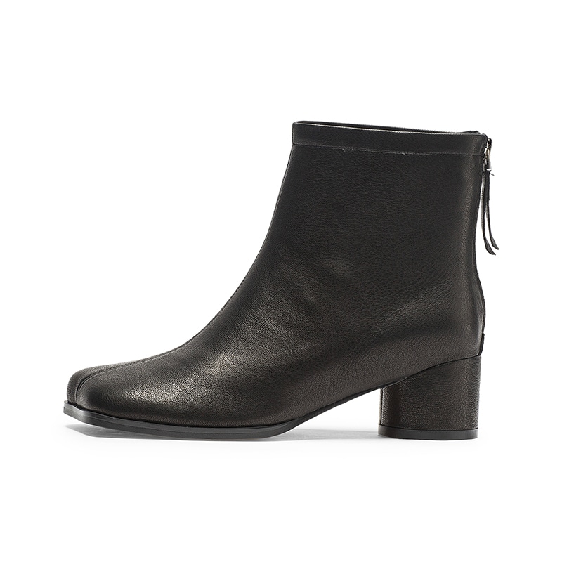 Coup De Foudre 5cm