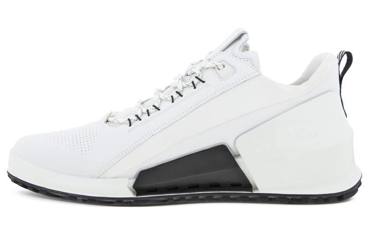 ecco/爱步 ecco 2.0