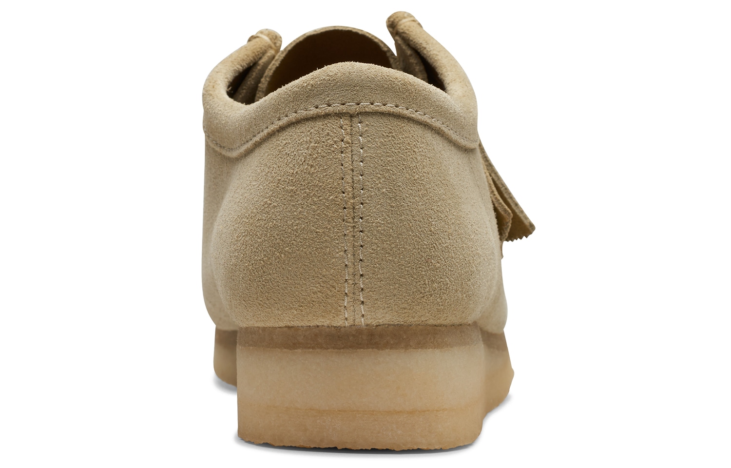 Clarks Originals