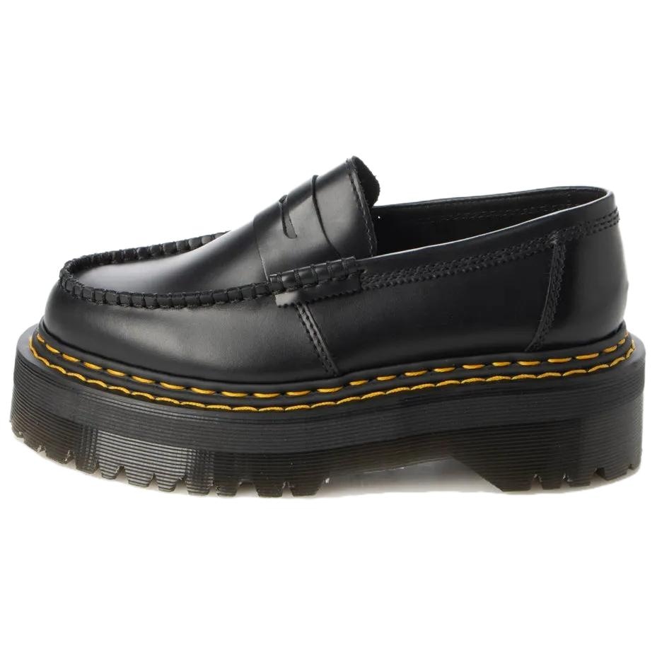 DR.MARTENS Dr. Martens