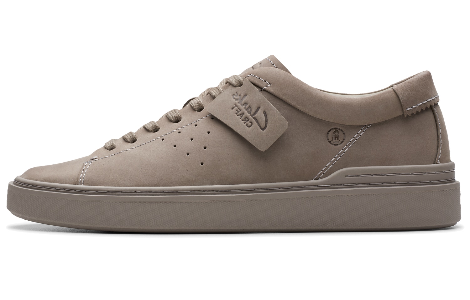 Clarks
